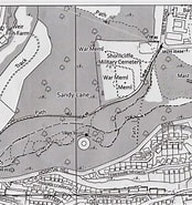 Image result for Folkestone OS Grid reference. Size: 174 x 185. Source: sandgatepc.org.uk