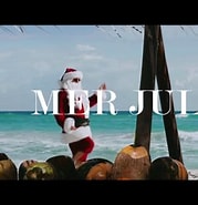 Image result for Mer jul. Size: 179 x 185. Source: www.youtube.com