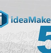 Image result for IdeaMaker Primi_posti_motori_di_ricerca. Size: 178 x 185. Source: www.youtube.com