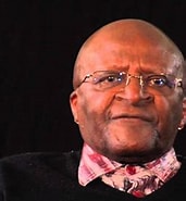 Billedresultat for Desmond Tutu Sermons. størrelse: 171 x 185. Kilde: www.youtube.com