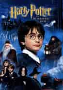 Kuvatulos haulle Harry Potter elokuva. Koko: 130 x 185. Lähde: fi.harrypotter.wikia.com