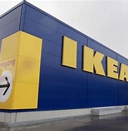 IKEA varehus ਲਈ ਪ੍ਰਤੀਬਿੰਬ ਨਤੀਜਾ. ਆਕਾਰ: 182 x 178. ਸਰੋਤ: www.itromso.no