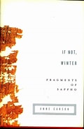 Image result for If Not, Winter. Size: 120 x 185. Source: www.amazon.co.jp