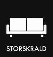 Image result for Storskrald Ringsted. Size: 171 x 185. Source: affaldplus.dk