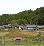 Image result for 福井県三方上中郡若狭町脇袋. Size: 176 x 185. Source: massneko.hatenablog.com