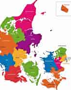 Image result for World Dansk Regional Europa Danmark region Syddanmark Billund Kommune. Size: 147 x 185. Source: www.orangesmile.com