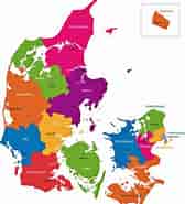 Image result for World Dansk Regional Europa Danmark region Syddanmark Billund Kommune. Size: 168 x 185. Source: fairyecake.blogspot.com
