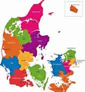 Image result for World Dansk Regional Europa Danmark Region Syddanmark. Size: 170 x 185. Source: www.orangesmile.com