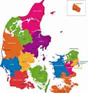 Image result for World Dansk Regional Europa Danmark Region Syddanmark Ærø Kommune. Size: 175 x 185. Source: www.orangesmile.com