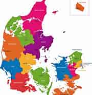 Image result for World Dansk Regional Europa Danmark region Syddanmark Billund kommune. Size: 180 x 185. Source: www.orangesmile.com