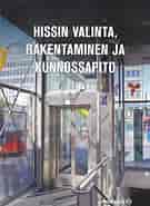Bildresultat för World Suomi Elinkeinoelämä rakentaminen ja kunnossapito suunnittelu. Storlek: 135 x 185. Källa: ehituskeskus.ee