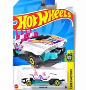 Image result for フープスター. Size: 178 x 185. Source: hotwheels.ocnk.net