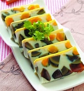 Image result for 烹飪食譜. Size: 171 x 185. Source: www.ytower.com.tw