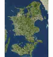 Image result for World Dansk Regional europa Danmark Lolland-Falster. Size: 174 x 185. Source: www.astroshop.eu