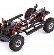 Image result for CR-18. Size: 180 x 183. Source: rccarmarketplace.com