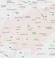 Image result for 東京都東久留米市中央町. Size: 176 x 185. Source: asu-d.com