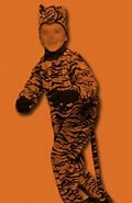 Résultat d’image pour Tiger l'osmose. Taille: 120 x 185. Source: tigerlosmose.free.fr