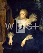 アンヌ・ドートリッシュ に対する画像結果.サイズ: 151 x 185。ソース: www.wpsfoto.com
