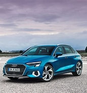 Image result for Audi. Size: 172 x 185. Source: europe.autonews.com