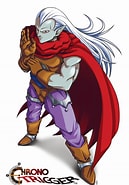 Image result for Magus. Size: 129 x 185. Source: coreymill.deviantart.com