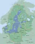 Billedresultat for Østersøen Baggrundsinfo. størrelse: 149 x 185. Kilde: www2.mst.dk
