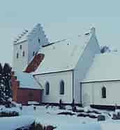 Billedresultat for søndag i kirker. størrelse: 172 x 185. Kilde: kirker.dk
