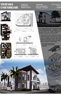 INFOGRAFÍA ARQUITECTÓNICA 的圖片結果. 大小：120 x 185。資料來源：www.pinterest.es