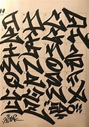 Afbeeldingsresultaten voor "proclea Graffiti". Grootte: 131 x 185. Bron: www.bombingscience.com