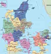 Image result for World Dansk Regional Europa Danmark fyn Tommerup. Size: 173 x 185. Source: maps-denmark.com