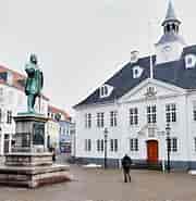 Image result for Randers Region. Size: 180 x 185. Source: www.expedia.es