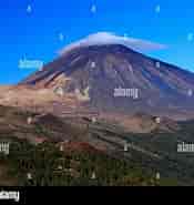 Image result for Tiede. Size: 175 x 185. Source: www.alamy.com