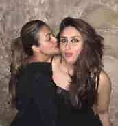 Kareena Kapoor All kisses ಗಾಗಿ ಇಮೇಜ್ ಫಲಿತಾಂಶ. ಗಾತ್ರ: 172 x 185. ಮೂಲ: ekhichdi.com
