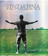 Image result for Vingarna. Size: 159 x 185. Source: www.youtube.com