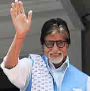 Amitabh Bachchan alma mater માટે ઇમેજ પરિણામ. માપ: 182 x 184. સ્ત્રોત: timesofindia.indiatimes.com