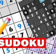 Biletresultat for Sudoku Startsiden. Storleik: 192 x 185. Kjelde: www.startsiden.no