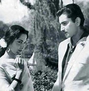 Image result for Waheeda Rehman Spouse. Size: 181 x 185. Source: www.pinterest.com