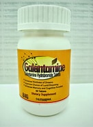 Afbeeldingsresultaten voor Galantamine Medication. Grootte: 136 x 185. Bron: galantamine-tablets.blogspot.com