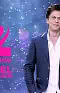 Image result for I Feel Bollywood TV. Size: 120 x 185. Source: www.imdb.com
