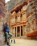 Image result for Come Si Guidare in Petra. Size: 149 x 185. Source: www.dunemosse.eu