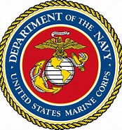 Kuvatulos haulle United States Marine Corps Wikipedia. Koko: 174 x 185. Lähde: en.wikipedia.org