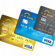 Image result for Cb-cards. Size: 182 x 141. Source: www.cbbank.com.mm