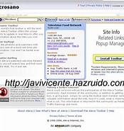 Image result for Microsano. Size: 174 x 185. Source: www.javivicente.com