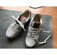 トライデント 靴 に対する画像結果.サイズ: 189 x 185。ソース: item.fril.jp