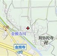 Image result for 大阪府泉南市信達六尾. Size: 187 x 99. Source: www.mapion.co.jp