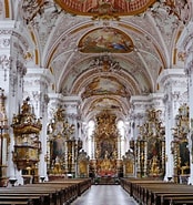Image result for Kirche Informationen. Size: 174 x 185. Source: www.fotocommunity.de