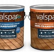 Image result for Valspar Composites. Size: 192 x 128. Source: www.builderonline.com