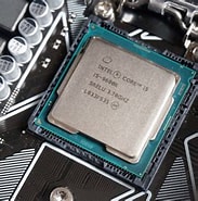 Image result for Intel Conroe CPU. Size: 183 x 185. Source: se7en.ws