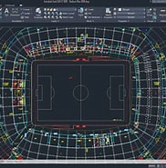 Image result for Disegno AutoCAD 3D Download. Size: 182 x 184. Source: www.totaldesign.it