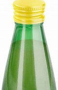 Image result for Citronjuice koncentrat. Size: 98 x 185. Source: garantskafferiet.se