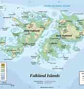 Billedresultat for Falklandsøerne Demonym. størrelse: 174 x 185. Kilde: www.digitalcombatsimulator.com